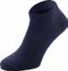 Sneaker-Socken im Angebot bei GLOBUS in Rostock Sneaker-Socken Angebote bei GLOBUS Rostock für 3,99 €