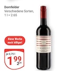 GLOBUS Braunschweig Prospekt mit  im Angebot für 1,99 €