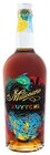 Kuytchi (Rum-Basis) im Angebot bei Lidl in Witten Kuytchi (Rum-Basis) Angebote von Millonario bei Lidl Witten für 24,99 €