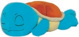 Peluche pokémon endormi - La Grande Récré à Ris-Orangis Peluche pokémon endormi en promo chez La Grande Récré Ris-Orangis à 49,99 €