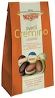 Petits œufs Cremino assortis - NOVI dans le catalogue Intermarché Hyper