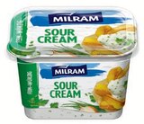 Frühlingsquark im Lidl Prospekt Frühlingsquark von MILRAM im aktuellen Lidl Prospekt für 1,89 €