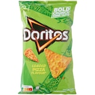 Doritos Loaded Pizza - Doritos - Action à Bourges Doritos Loaded Pizza - Doritos en promo chez Action Bourges à 1,11 €