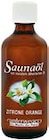 Saunaöl im Müller Prospekt Saunaöl von UNTERWEGER im aktuellen Müller Prospekt für 3,99 €