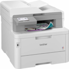 Promo Imprimante laser multifonction mfc-l8390cdw à 309,90 € dans le catalogue Bureau Vallée à Bordeaux