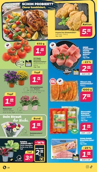 Netto mit dem Scottie Prospekt der aktuellen Woche, gĂĽltig von 10.08.2026 bis 15.08.2026 Aktueller Netto mit dem Scottie Prospekt "GĂĽnstig. Besser. FĂĽr Dich." mit 33 Seiten