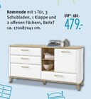 Kommode Angebote bei Trends Ratingen für 479,00 €