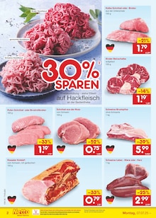 Aktueller Netto Marken-Discount Mittelherwigsdorf Prospekt "Aktuelle Angebote" mit 63 Seiten