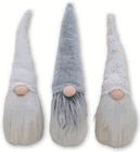 Lutin en promo à 3,99 € chez Hyper U Lutin dans le catalogue Hyper U