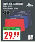 Aktuelle Parfum Angebote bei Marktkauf in Wuppertal Aktuelles Herren Retroshorts Angebot bei Marktkauf in Wuppertal ab 29,99 €
