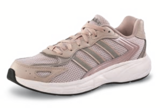 Eclyptix 2000 Angebote von adidas bei Siemes Schuhcenter Offenbach für 44,95 €