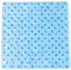 Wanneneinlage in Steinoptik im aktuellen Netto mit dem Scottie Prospekt