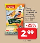 Markant Nordwest Esens Prospekt mit  im Angebot für 2,99 €