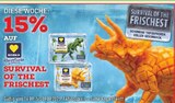 15% Rabatt im Angebot bei Marktkauf in Meerbusch 15% Rabatt Angebote von EDEKA Herzstücke bei Marktkauf Meerbusch
