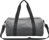 Sac de sport - CRANE en promo chez Aldi Sac de sport - CRANE dans le catalogue Aldi