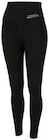 Damen-Leggings Angebote bei Kaufland Langenhagen für 7,99 €