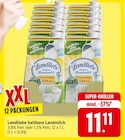 haltbare Landmilch bei E center im Korntal-Münchingen Prospekt für 11,11 €