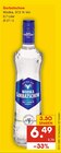 Netto Marken-Discount Dürmentingen - Gorbatschow Angebot im Prospekt Gorbatschow bei Netto Marken-Discount im Dürmentingen Prospekt für 6,49 €