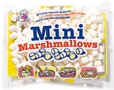 Mini Marshmallows für 1,59 € bei Netto mit dem Scottie im Angebot Mini Marshmallows im aktuellen Netto mit dem Scottie Prospekt