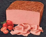 Neuburger im EDEKA Prospekt Neuburger von im aktuellen EDEKA Prospekt für 1,99 €