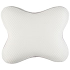 Aktuelle Nackenkissen Angebote bei XXXLutz in Wuppertal Aktuelles NACKENKISSEN LILLY Angebot bei XXXLutz in Wuppertal ab 47,99 €