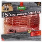 Penny Reutlingen Prospekt mit  im Angebot für 1,59 €