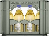 Angebot im Trinkgut Eberbach Prospekt Trinkgut Eberbach Prospekt mit im Angebot für 8,99 €