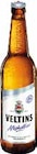 Helles Lager 20 x 0,5 l im Angebot bei Getränkewelt in Erkrath Helles Lager 20 x 0,5 l Angebote von Veltins bei Getränkewelt Erkrath für 13,99 €