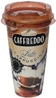 Aktuelle Kaffee Angebote bei Kaufland in Frankfurt (Main) Aktuelles Caffreddo Kaffeemilchmischgetränk Angebot bei Kaufland in Frankfurt (Main) ab 0,89 €