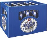 verschiedene Sorten im Angebot bei E center in Hörstel verschiedene Sorten Angebote von Maisel's Weisse bei E center Hörstel für 13,49 €