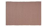 Aktuelles URBANARA Webteppich Padrelo Angebot bei Höffner in Potsdam ab 169,00 €