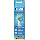 Aufsteckbürsten Angebote von ORAL-B, Precision Clean® bei Lidl Bottrop für 9,99 €