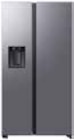 Aktuelles Side by Side RS70F67KCTEF Angebot bei expert in Weißenfels ab 1.599,00 €