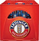 Weißbier Angebote von Erdinger bei Netto Marken-Discount Braunschweig für 8,99 €