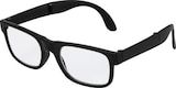 Lunettes lecture pliantes avec étui - Esmara en promo chez Lidl Lunettes lecture pliantes avec étui - Esmara dans le catalogue Lidl