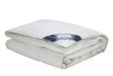 Aktuelles Ganzjahresdecke Himalaya Angebot bei Höffner in Duisburg ab 179,99 €