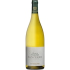 A.O.P. Sancerre - HAUTS DE PERRIÈRE en promo chez Carrefour Market Saint-Denis à 16,95 €