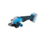 Promo Meuleuse 20V sans fil à 34,99 € dans le catalogue Carrefour Market à Versailles