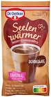 Seelenwärmer Tassen-Cremepudding im Angebot bei REWE in Weimar Seelenwärmer Tassen-Cremepudding Angebote von Dr. Oetker bei REWE Weimar für 0,79 €