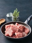 U Express Vannes - Promo Porc sauté sans os Promo Porc sauté sans os à 3,99 € dans le catalogue U Express à Vannes