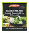 Röschentrilogie Angebote von Freshona bei Lidl Garbsen für 1,99 €