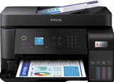 Aktuelle Drucker Angebote bei expert in Regensburg Aktuelles Multifunktionsdrucker EcoTank ET-4810 Angebot bei expert in Regensburg ab 269,00 €