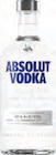 Schwedischer Vodka im Angebot bei EDEKA in Pinneberg Schwedischer Vodka Angebote von Absolut bei EDEKA Pinneberg für 9,88 €