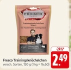 Angebot im E center Sulzbach (Saar) Prospekt E center Sulzbach (Saar) Prospekt mit im Angebot für 2,49 €