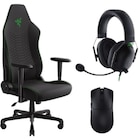 SUR TOUT - RAZER - Carrefour à Mérignac SUR TOUT - RAZER en promo chez Carrefour Mérignac