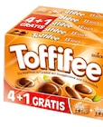 Toffifee im aktuellen Prospekt bei Penny in Faid