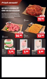 Braten im nah&frisch Prospekt in Gütersloh Aktueller nah&frisch Prospekt mit Braten, "DER MARKT FÜR GUTES ESSEN UND TRINKEN", Seite 7