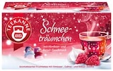 Wintertee Angebote von Teekanne bei Lidl Erkelenz für 1,79 €
