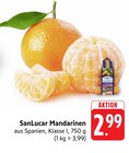 Angebot im EDEKA Aichwald Prospekt EDEKA Aichwald Prospekt mit im Angebot für 2,99 €