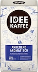 Röstkaffee gemahlen Angebote von Idee/ Eilles bei METRO Berlin für 6,50 €